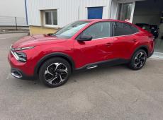 Miniature 19591-165387 