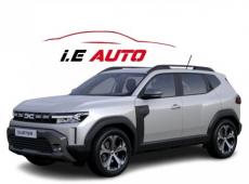 Miniature 19593-165391-4508 