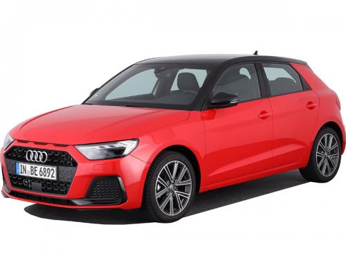 Miniature 19594-165392 