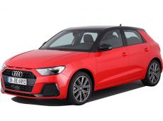 Miniature 19594-165392 