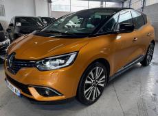 Miniature 19595-165393 