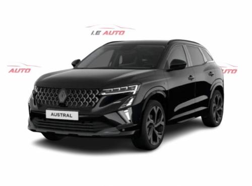 Miniature 19596-165527 