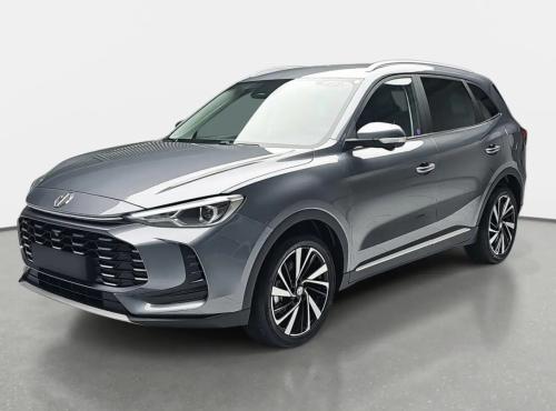 Miniature 19599-166067 