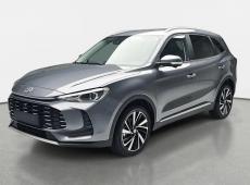 Miniature 19599-166067 