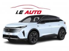 Miniature 19601-165399-8075 