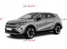 Miniature 19603-165403-5724 