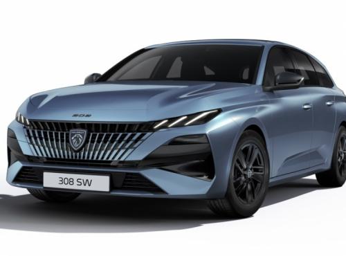 Miniature 19609-165438-1774 