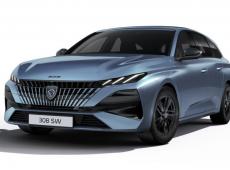 Miniature 19609-165438-1774 