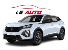 Miniature 19611-165440-9461 