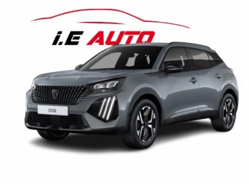 Miniature 19612-165441-3326 