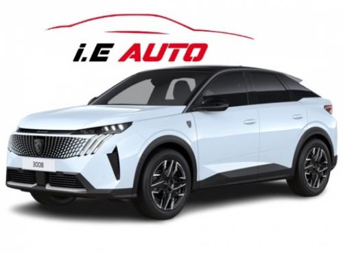 Miniature 19615-165446-3315 