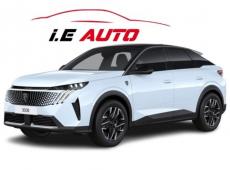 Miniature 19615-165446-3315 