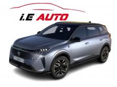 Miniature 19616-165447-8416 