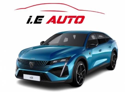 Miniature 19618-165449-4620 