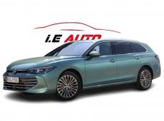 Miniature 19619-165564 