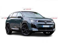 Miniature 19622-165460 