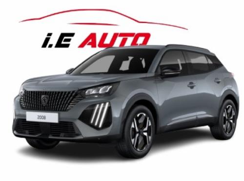 Miniature 19626-165537-2944 