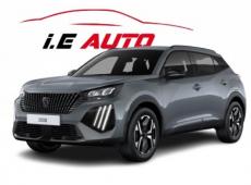 Miniature 19626-165537-2944 