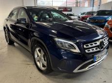 Miniature 19627-165553 