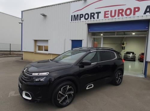 Miniature 19629-165568 