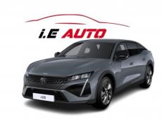 Miniature 19630-165569-1520 