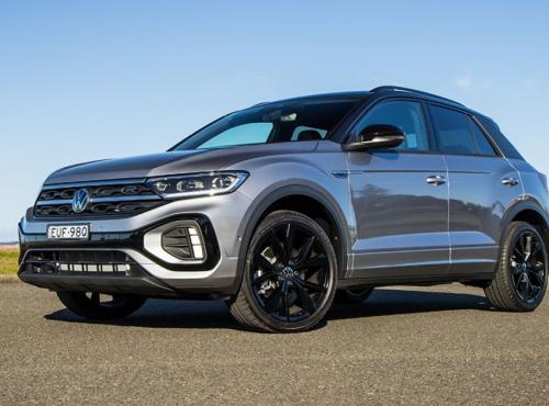 Miniature 19631-165600 