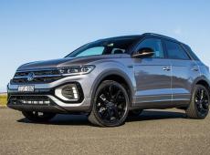 Miniature 19631-165600 