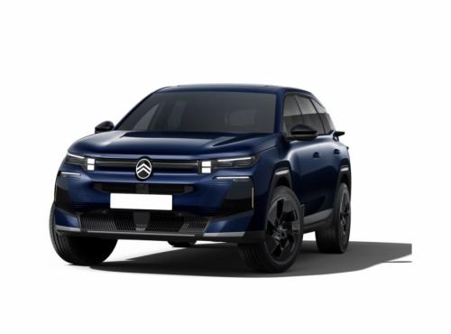 Miniature 19636-165589 