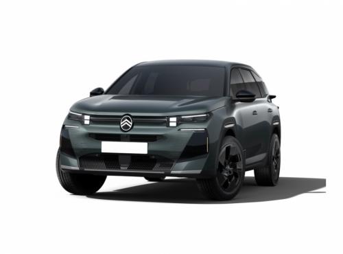 Miniature 19637-165596 