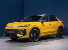 Miniature 19638-165601 