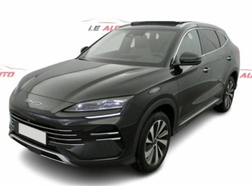 Miniature 19639-165604-5338 