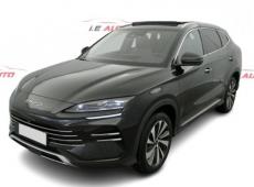 Miniature 19639-165604-5338 