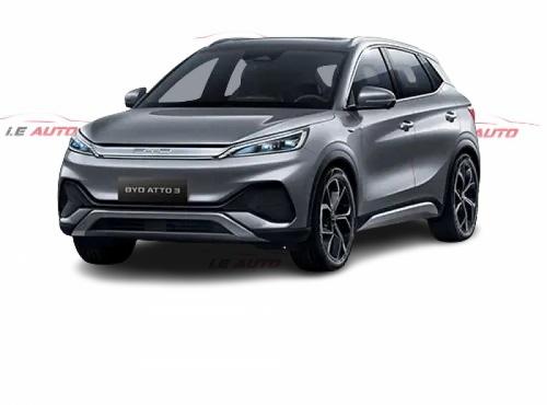 Miniature 19641-165610-5991 