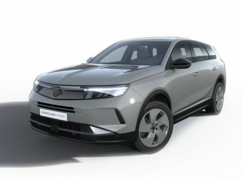 Miniature 19645-165619 