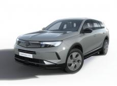 Miniature 19645-165619 