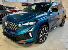 Miniature 19652-165630 