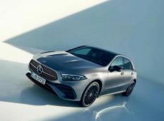 Miniature 19656-165637 