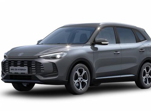 Miniature 19659-166034 