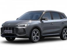 Miniature 19659-166034 