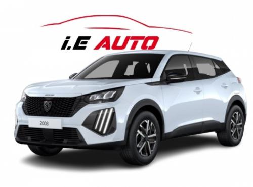 Miniature 19661-165643-5075 