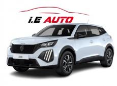 Miniature 19662-165644-1946 