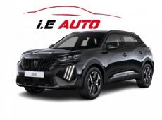 Miniature 19663-165645-3594 