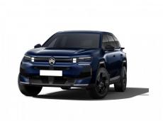 Miniature 19665-165648-3285 