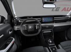 Miniature 19671-165658-4645 