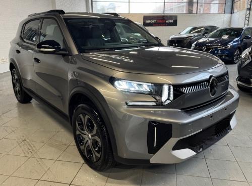 Miniature 19671-165897 