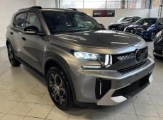 Miniature 19671-165897 