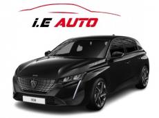 Miniature 19677-165664-4178 