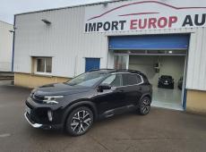 Miniature 19680-165670 