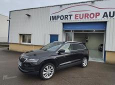 Miniature 19681-165675 