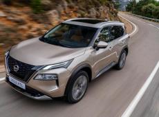 Miniature 19685-165681 